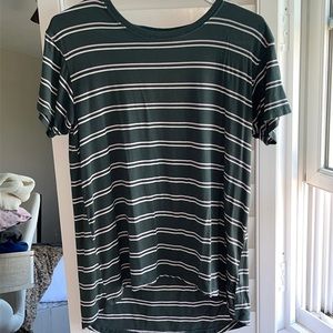 American Eagle shirt